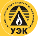 ООО НПП Украинская Энергетическая компания ООО НПП Украинская Энергетическая компания